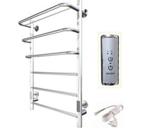 Полотенцесушитель электрический сп 19 80х50 32 Пэк сп 19 80х50 32 Тругор 00267335 00-00031600