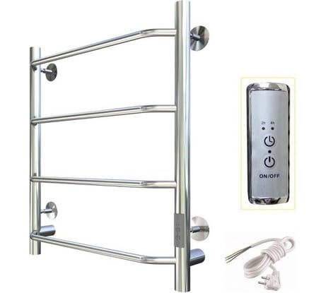 Полотенцесушитель электрический сп 6/6050 32 Пэк сп 6/6050 32 Тругор 00267349 00-00031617