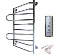 Полотенцесушитель электрический сп 18/8050 прав 32 Пэк сп 18/8050 прав 32 Тругор 00-00029337