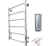 Электрический полотенцесушитель Тругор сп 6/8040 32 Пэк сп 6/8040 32