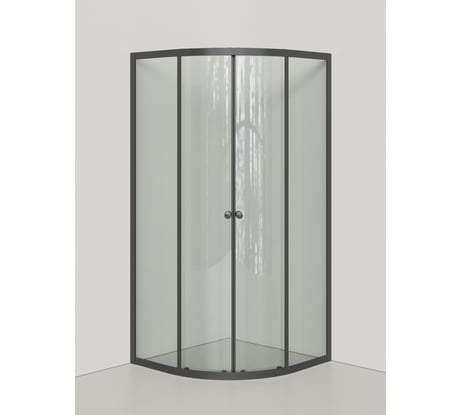 Душевой уголок без поддона ORANGE 88х88х185 E01-090TBxG E01-090TBG E01-090TB*G