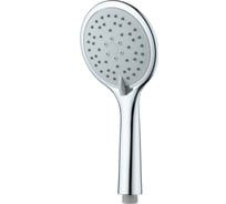 Ручной душ Orange S05HS