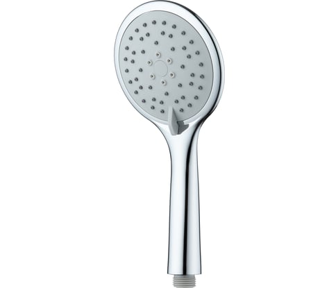 Ручной душ Orange S05HS