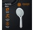 Ручной душ Orange S05HS 2