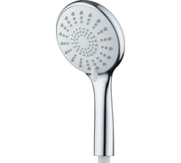 Ручной душ Orange S06HS