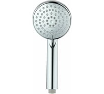 Ручной душ Orange S07HS