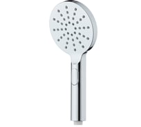 Ручной душ Orange S09HS