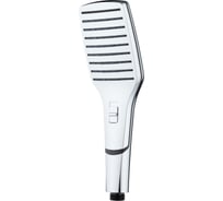 Ручной душ Orange S10HS