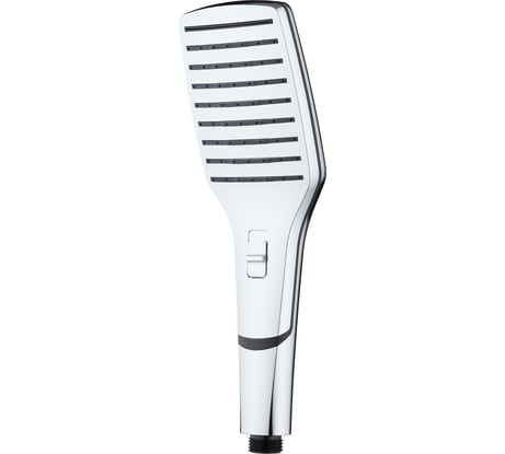 Ручной душ Orange S10HS