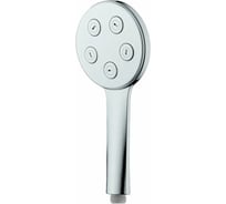 Ручной душ Orange S11HS