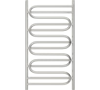 Полотенцесушитель Сунержа Иллюзия-ПРОФИ 1200х600 00-5108-1260