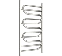 Полотенцесушитель Сунержа Иллюзия-ПРОФИ 1000х500 00-5108-1050