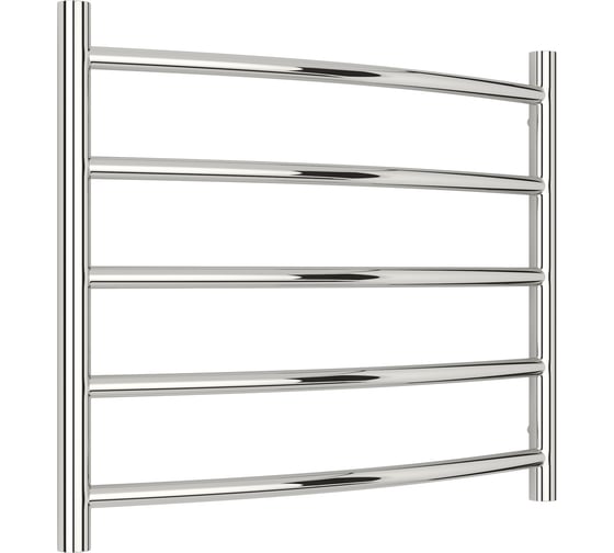 Полотенцесушитель Сунержа Галант-ПРОФИ 600х600 00-5100-6060 1