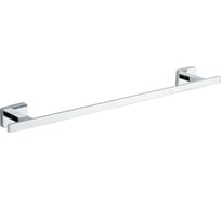 Держатель для полотенец Fora STYLE 60 см ST013