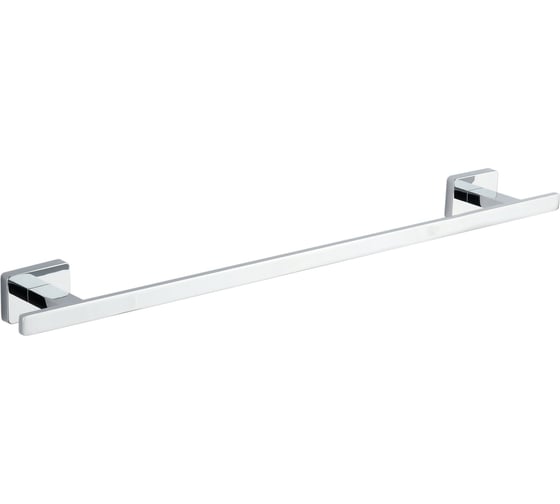 Держатель для полотенец Fora STYLE 60 см ST013 1