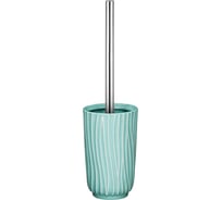 Ёршик Fora TIFFANY напольный, керамика FOR-TIF020