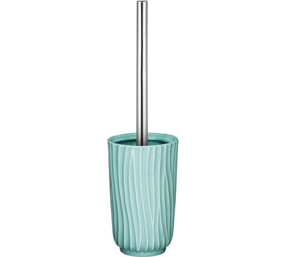 Ёршик Fora TIFFANY напольный, керамика FOR-TIF020 1