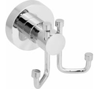 Двойной крючок Fora З Лонг L053