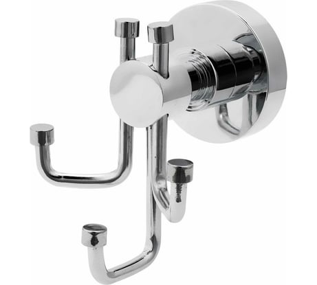 Крючок Fora тройной заяц Лонг L052