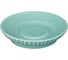 Мыльница Fora TIFFANY настольная керамика FOR-TIF036 1