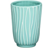 Настольный стакан Fora Tiffany керамика FOR-TIF044