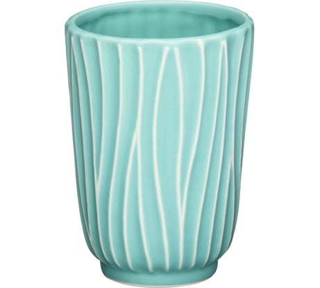 Настольный стакан Fora Tiffany керамика FOR-TIF044