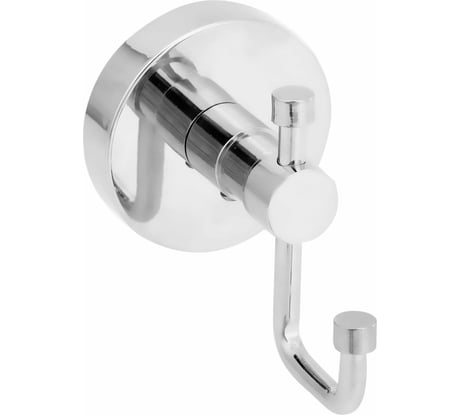 Крючок Fora одинарный 3 Лонг L054-1