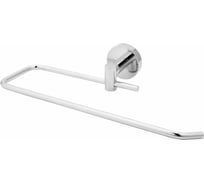 Держатель бумажного полотенца Fora Лонг L009