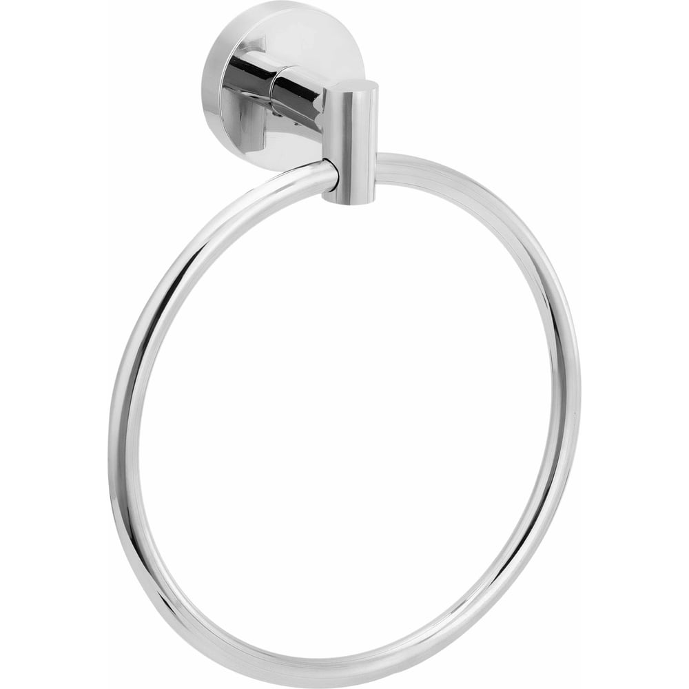 Вешалка Fora Лонг кольцо L011 - выгодная цена, отзывы, характеристики ...