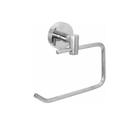 Бумагодержатель Fora Long L016