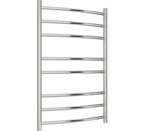 Полотенцесушитель Сунержа Галант-ПРОФИ 1000х600 00-5100-1060