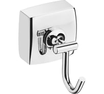 Крючок Fora одинарный Keiz K028