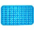 SPA-коврик Fora Массаж 70х36см, голубой FOR-SPA-MABL 1