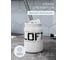 Ёршик Fora LOFT напольный, керамика FOR-LT020 2