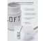 Ёршик Fora LOFT напольный, керамика FOR-LT020 3
