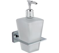 Дозатор Fora STYLE для жидкого мыла ST021