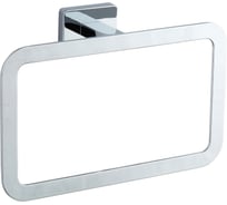 Полотенцедержатель-кольцо Fora Style ST011