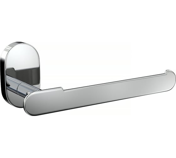 Держатель для туалетной бумаги Fora BRASS BR016
