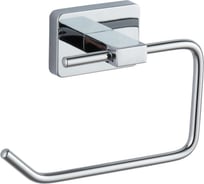 Держатель для туалетной бумаги Fora STYLE ST016