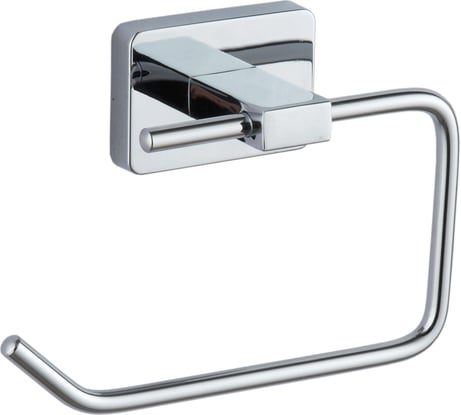 Держатель для туалетной бумаги Fora STYLE ST016