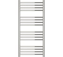 Полотенцесушитель Сунержа Богема-ПРОФИ прямая 1000х400 00-5102-1040