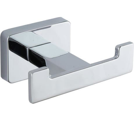 Двойной крючок Fora STYLE ST053