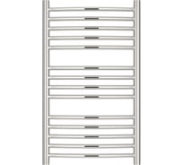 Полотенцесушитель Сунержа Богема-ПРОФИ 800х400 00-5101-8040