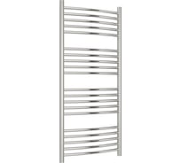 Полотенцесушитель Сунержа Богема-ПРОФИ 1200х500 00-5101-1250