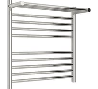 Полотенцесушитель Сунержа Богема-ПРОФИ 1П 600х500 00-5103-6050