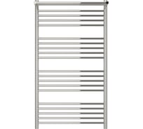 Полотенцесушитель Сунержа Богема-ПРОФИ 1П 1200х600 00-5103-1260