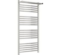 Полотенцесушитель Сунержа Богема-ПРОФИ 1П 1200х500 00-5103-1250