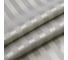 Штора для ванной комнаты Ridberg 180x200 см, графит 1212170 4