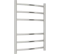 Полотенцесушитель Сунержа Галант-ПРОФИ 800х500 00-5100-8050