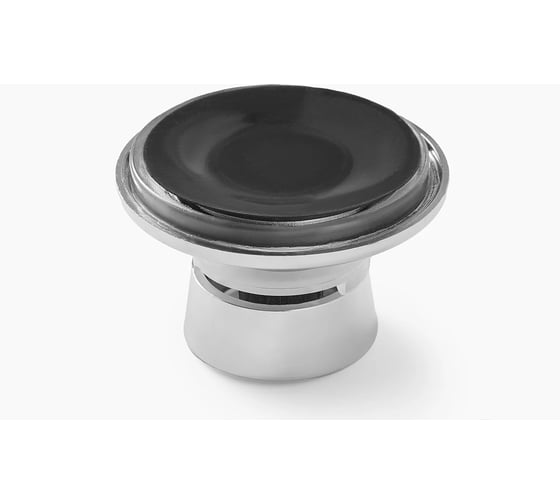 Вешалка для полотенец Tatkraft 3 планки RING LOCK 17252
